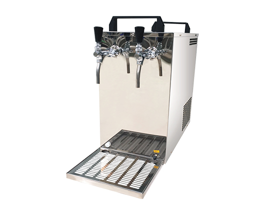 20L Draft Beer Machine-55