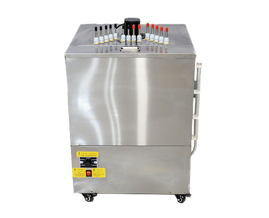 70L Draft Beer Machine-62